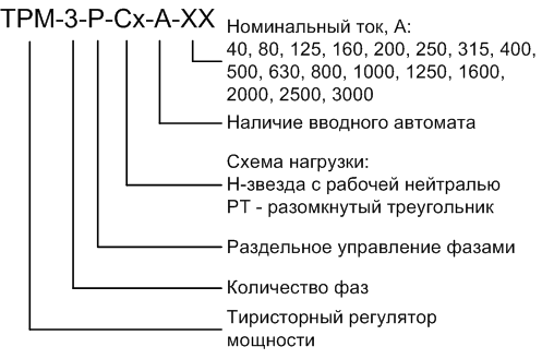 trm_3_r_zakaz.png trm_3_r_zakaz.png