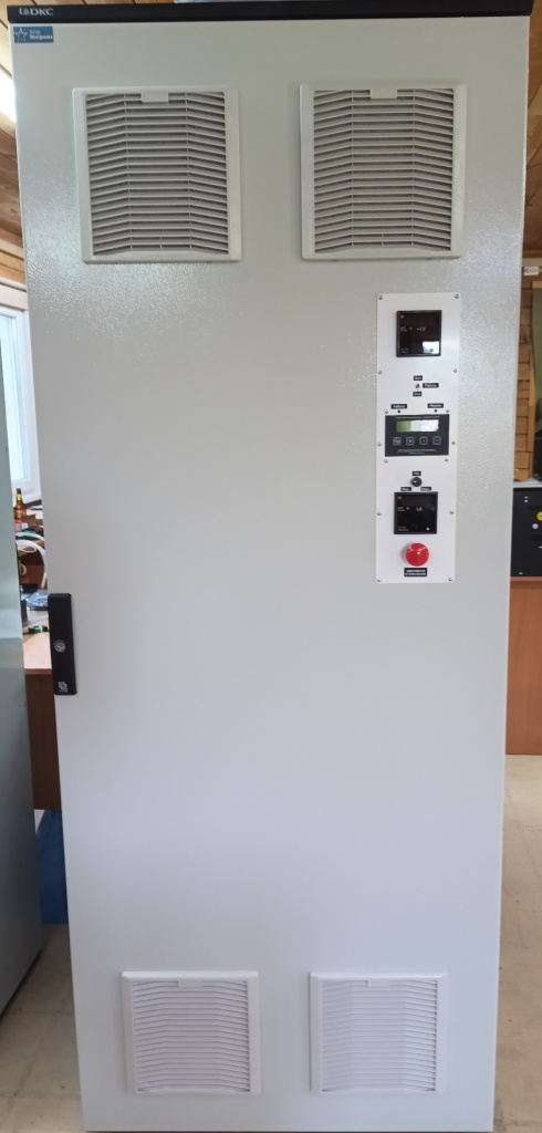 tvn-3-lc-460-a-230 snarugi_big.jpg tvn-3-lc-460-a-230 snarugi_big.jpg